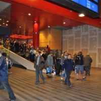  	2010-04-15 - Konferencja w Pilznie - dojazd do Pilzna